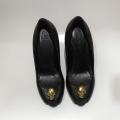 Small Product Preview Image 5